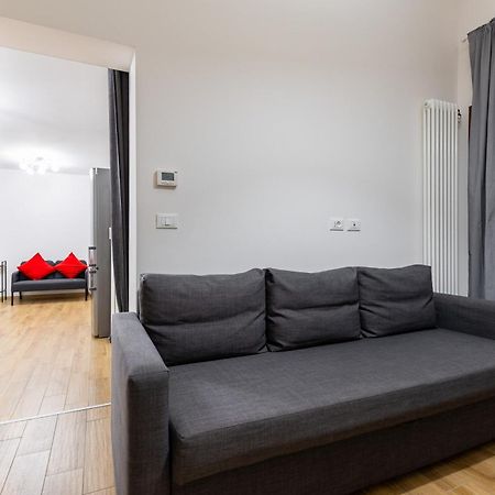 Bologna Suite Centre City エクステリア 写真