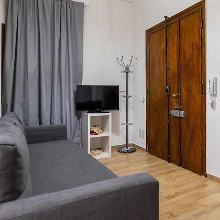 Bologna Suite Centre City エクステリア 写真