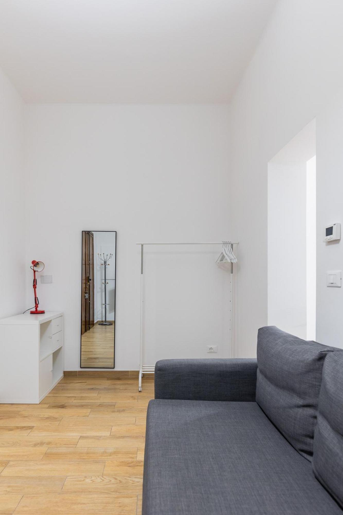 Bologna Suite Centre City エクステリア 写真